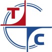 Логотип (бренд, торговая марка) компании: ООО Теплосфера в вакансии на должность: Ведущий инженер по системам электроснабжения в городе (регионе): Санкт-Петербург
