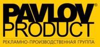  ( , , )   Pavlov Product