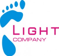  ( , , ) Light Company,   .