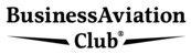Логотип (бренд, торговая марка) компании: Клуб Бизнес Авиация в вакансии на должность: Директор по маркетингу в городе (регионе): Москва