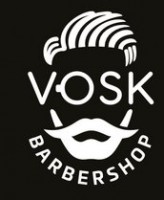  ( , , ) Barbershop Vosk