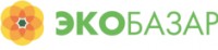 Логотип (бренд, торговая марка) компании: ООО Управляющая Компания Экобазар-Обнинск в вакансии на должность: Технический директор в городе (регионе): Обнинск
