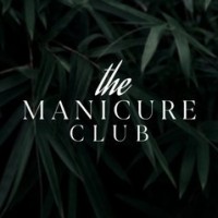  ( , , ) ManicureClub