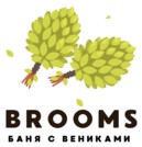 Логотип (бренд, торговая марка) компании: ООО Брумс в вакансии на должность: Массажистка / Массажист в городе (регионе): Санкт-Петербург