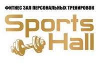  ( , , ) Sports Hall