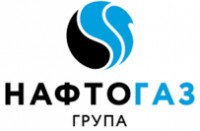 Логотип (бренд, торговая марка) компании: Група Нафтогаз в вакансии на должность: Начальник відділу управлінської звітності в городе (регионе): Киев