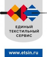 Логотип (бренд, торговая марка) компании: ЕТС в вакансии на должность: Менеджер по оптовым продажам в городе (регионе): Санкт-Петербург