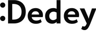 Логотип (бренд, торговая марка) компании: DEDEY DIGITAL в вакансии на должность: PHP Developer в городе (регионе): Винница