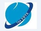Логотип (бренд, торговая марка) компании: АО 766 УПТК в вакансии на должность: Слесарь-испытатель в городе (регионе): Красногорск