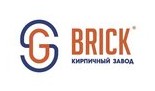 Логотип (бренд, торговая марка) компании: ТОО SG Brick в вакансии на должность: Сварщик в городе (регионе): Нур-Султан (Астана)