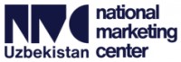 Логотип (бренд, торговая марка) компании: ООО Milliy Marketing Markazi Национальный маркетинговый центр в вакансии на должность: Директор по маркетингу в городе (регионе): Ташкент