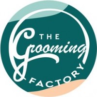 Логотип (бренд, торговая марка) компании: The Grooming Factory в вакансии на должность: Администратор груминг салона в городе (регионе): Москва