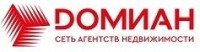 Логотип (бренд, торговая марка) компании: Червоная Елена Алексеевна в вакансии на должность: Агент по продаже недвижимости в городе (регионе): Ростов-на-Дону