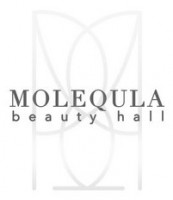  ( , , ) Molequla beauty hall