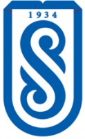 Логотип (бренд, торговая марка) компании: КазНТУ им. Сатпаева в вакансии на должность: Старший инженер – петрофизик в городе (регионе): Алматы