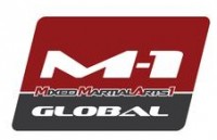  ( , , ) M-1 Global