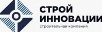 Логотип (бренд, торговая марка) компании: ООО Строй Инновации в вакансии на должность: Инженер - Заведующий производством в городе (регионе): Хабаровск