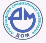 Логотип (бренд, торговая марка) компании: ООО ДОМ в вакансии на должность: Бухгалтер в городе (регионе): Магнитогорск
