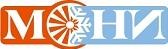 Логотип (бренд, торговая марка) компании: ООО Компания Мони в вакансии на должность: Сборщик электрощитового оборудования в городе (регионе): Томск