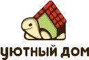 Логотип (бренд, торговая марка) компании: ООО Стройкомплект в вакансии на должность: Офис-менеджер в городе (регионе): Нижний Новгород