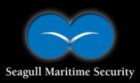  ( , , ) Seagull Maritime Security