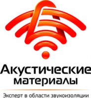 Логотип (бренд, торговая марка) компании: Акустические и Звукоизоляционные материалы в вакансии на должность: Мастер СМР / Производитель работ / Прораб (Москва) в городе (регионе): Москва