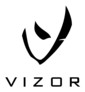 Логотип (бренд, торговая марка) компании: ООО Вайзор Геймз в вакансии на должность: 3D Environment Artist в городе (регионе): Минск
