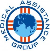  ( , , ) ΠMedical Assistance Group