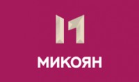 Логотип (бренд, торговая марка) компании: Микояновский мясокомбинат в вакансии на должность: Слесарь по ремонту автомобилей в городе (регионе): Москва