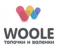  ( , , ) Woole