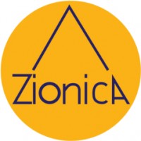  ( , , ) Zionica