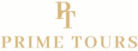 Логотип (бренд, торговая марка) компании: ООО ПраймТур в вакансии на должность: Менеджер по туризму/менеджер по бронированию (удаленно) в городе (регионе): Владивосток
