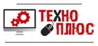 Логотип (бренд, торговая марка) компании: Казаков Иван Валерьевич в вакансии на должность: Заправщик картриджей в городе (регионе): Челябинск