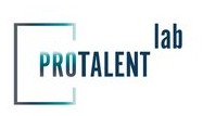Логотип (бренд, торговая марка) компании: PROTALENT Lab в вакансии на должность: Руководитель Казначейства в городе (регионе): Москва
