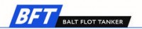 Логотип (бренд, торговая марка) компании: ООО БФ Танкер в вакансии на должность: Бухгалтер по расчету заработной платы в городе (регионе): Санкт-Петербург
