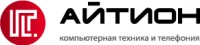 Логотип (бренд, торговая марка) компании: ООО РиМ в вакансии на должность: Помощник по хозяйству в городе (регионе): Нижний Новгород