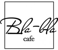  ( , , )  Bla-Bla Cafe