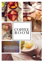  ( , , ) Coffee Room