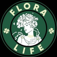 ( , , )    FloraLife