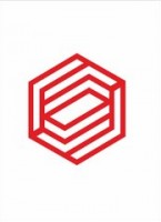 Логотип (бренд, торговая марка) компании: ООО Интрострой в вакансии на должность: Электрик в городе (регионе): Иркутск