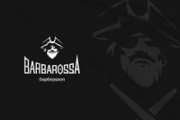 ( , , ) Barbarossa (   )