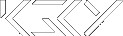 Логотип (бренд, торговая марка) компании: ООО Казанский завод современной упаковки в вакансии на должность: Инженер-механик в городе (регионе): Казань