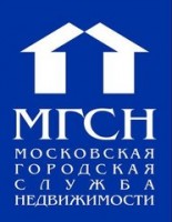 Логотип (бренд, торговая марка) компании: ООО МГСН-ВОДНЫЙ СТАДИОН в вакансии на должность: Риелтор в городе (регионе): Москва