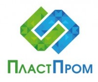 Логотип (бренд, торговая марка) компании: ООО Завод Пластпром в вакансии на должность: Слесарь-электрик в городе (регионе): Псков