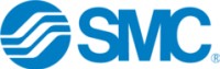 Логотип (бренд, торговая марка) компании: SMC Pneumatik в вакансии на должность: Оператор склада / Кладовщик в городе (регионе): поселок Шушары