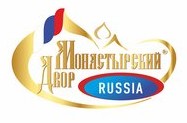 Логотип (бренд, торговая марка) компании: ООО Компания Монастырский двор в вакансии на должность: Координатор отдела продаж в городе (регионе): Новосибирск