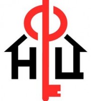 Логотип (бренд, торговая марка) компании: ООО НФЦ - Функциональный центр недвижимости в вакансии на должность: Агент по недвижимости в городе (регионе): Москва