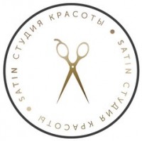 Логотип (бренд, торговая марка) компании: ИП Камакаева Оксана Николаевна в вакансии на должность: Администратор салона красоты в городе (регионе): Красноярск