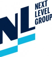 Логотип (бренд, торговая марка) компании: NL group в вакансии на должность: Менеджер по логистике в городе (регионе): Санкт-Петербург