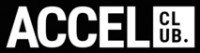 Логотип (бренд, торговая марка) компании: Accel Club, Inc в вакансии на должность: Supply Chain Manager в городе (регионе): Москва